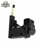 Door Lock Actuator Right For Buick Cadillac Chevrolet Gmc Silverado 1500 746-011. Fixed Price $10.90.