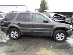 Used Rear Right Exterior Door Handle Fits: 2007 Ford Escape Assembly. Fixed Price $110.70.