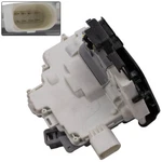 Rear Left Door Lock Latch Actuator Motor For Audi A3 A6 C6 A8. Fixed Price $33.79.