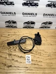 05 - 13 Corvette C6 Rh Passenger Door Latch Actuator W/ Release Oem. Fixed Price $66.49.