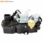For 2008-2012 Malibu 2007-2009 Aura Door Lock Latch Actuator Front Right Side. Fixed Price $33.99.