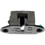 Dorman 931-709 Liftgate Lock Actuator. Fixed Price $132.98.
