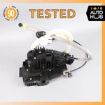 Mercedes W222 S550 S600 S450 Front Right Door Lock Latch Actuator Keyless Go Oem. Fixed Price $78.85.