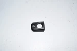 Mercedes W210 98-03 A2087600205 Door Driver Rhd Infrared Housing Guide. Fixed Price $24.50.