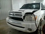Tundra 2006 Keys/latches/locks 104852947. Fixed Price $75.31.