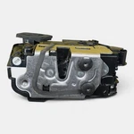 2018-2025 Volkswagen Atlas Rear Left Door Latch Lock Actuator Oem 5K4839015AG. Fixed Price $69.35.