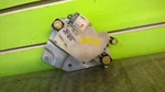 94 95 96 97 Honda Passport Rodeo Right Front Door Lock Latch Actuator Oem 1348-6. Fixed Price $30.00.