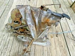 Mechanism & Central Lock Motor. Right Front. Saab 900 2-DOOR 1986-93. Fixed Price $65.00.
