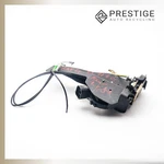 2001 2005 Toyota RAV4 Door Lock Latch Actuator Rear Right 69305-42020 Oem. Fixed Price $76.05.