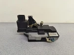 2001-2004 Volvo S60 Rear Left Door Lock Latch Actuator 30663052. Fixed Price $24.95.