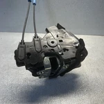 2018-2023 Kia Rio Front Right Side Door Lock Latch Actuator Oem. Fixed Price $35.00.