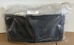 14 15 16 17 18 19 Chevrolet Corvette C7 Original Gm Front License Plate Cover. Fixed Price $69.95.