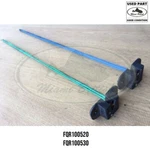Land Rover Rear Door Tail Gate Latch Set Range P38 95-02 FQR100520 FQR100530. Fixed Price $95.09.