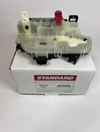 Standard Front Driver Side Door Lock Actuator 2009-2014 Ford F-150 DLA774. Fixed Price $49.99.