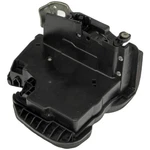 937-933 Dorman Door Lock Actuator Front Passenger Right Side For Chevy Hand. Fixed Price $155.20.