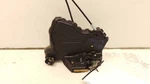 03-08 Toyota Corolla Passenger Side Front Door Lock Actuator Assembly. Fixed Price $109.99.