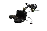 06-11 Mercedes W219 CLS500 Front Left Driver Side Door Lock Latch Actuator Oem. Fixed Price $75.00.