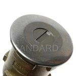 For Jeep Grand Cherokee 1997-1998 Standard DL-127 Front Door Lock Kit. Fixed Price $62.72.