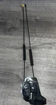 2019-2024 Subaru Forester Rear Left Driver Side Door Lock Latch Actuator Oem. Fixed Price $75.00.