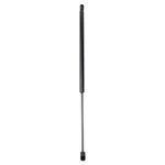 For Gmc Terrain 2010-2017 Trq Hood Lift Support. Fixed Price $46.81.