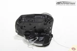2022-2025 Mitsubishi Outlander Rear Left Side Door Lock Latch Actuator Oem. Fixed Price $114.99.