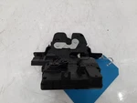 Jaguar I-pace MK1 2017-2026 5DR Mechanism Rear Boot Lid Tailgate Lock T2H47868. Fixed Price $56.52.