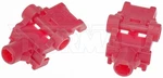 Dorman 75514: Door Lock Rod Clips. Fixed Price $15.41.