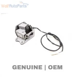 2014-2021 Bmw I3 Rear Right Lower Door Latch / Lock 7291032. Fixed Price $20.49.