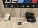 Oem Bmw G12 740 750 M760 B7 Rear Left Driver Door Lock Latch Actuator Soft Close. Fixed Price $125.96.