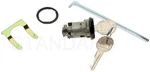 Standard Ignition Trunk Lock P Tl 106B. Fixed Price $28.18.