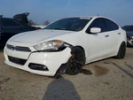 Rh Rear Door Lock Actuator Oem 2015 Dodge Dart 1YR Wrnty. Fixed Price $125.00.