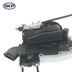 Genuine Skyward Automotive Skp Door Lock Actuator Motor SK937269. Fixed Price $40.64.