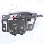 2004 - 2010 Bmw X3 E83 Rear Hatch/ Trunk Latch Lock Actuator 7057364 Oem. Fixed Price $44.99.