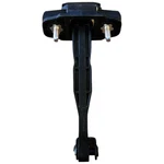 2020-2023 Tesla Model My Rear Passenger Side Door Check 1500684. Fixed Price $37.94.