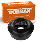 Dorman Fuel Filler Neck For 1983 Dodge 400 Air Delivery Gaskets Sealing Aq. Fixed Price $21.07.
