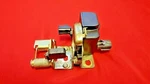 1999-04 Jeep Grand Cherokee Rear Window Latch Back Glass Power Lock Actuator Oem. Fixed Price $44.09.