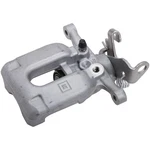 42610828 Ac Delco Brake Caliper Rear Driver Left Side For Chevy Hand Encore Trax. Fixed Price $134.22.