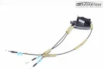 2020-2025 Nissan Versa Front Right Side Door Lock Latch Actuator & Cable Oem. Fixed Price $89.99.