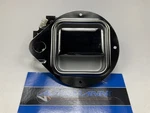 Automann HLK1065 Front Left Driver Side Door Handle For 1995-2005 Peterbilt 330. Fixed Price $49.99.