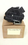 New Oem Genuine Ford Slider Door Latch 2014-2023 Transit Connect DT1Z-61264A26AT. Fixed Price $185.00.
