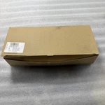 Oem 2009-2017 Volkswagen Cc Exterior Door Handle Base 3C8-839-886 New. Fixed Price $57.40.