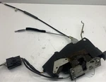 1998-2003 Jaguar XJ8 Xjr Vanden Plas Passenger Door Latch Lock Actuator. Fixed Price $96.89.