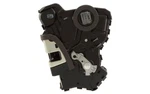 Aisin DLT-010 Door Lock Actuator Motor For CT200H/ES300H/ES350/GS200T/GX460/GS. Fixed Price $192.91.