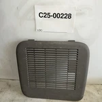 2001-2007 Toyota Sequoia Rear Trunk Right Side Storage Cover 62588 0C010 Oem. Fixed Price $44.62.
