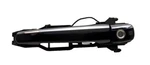 98-03 Mercedes W208 CLK430 CLK320 Exterior Door Handle Left Driver Side Oem. Fixed Price $31.54.