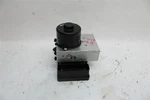 Abs Anti-lock Brake Pump Porsche Cayenne 2004 1093847. Fixed Price $74.99.