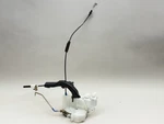 04-08 Acura Tsx Right Front Door Lock Actuator Oem Factory. Fixed Price $69.99.