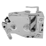 For Dodge Dart 1968 Oer 2862771 Front Driver Side Door Latch. Fixed Price $145.30.