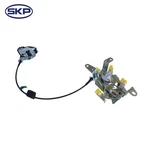 Skp Door Latch Assembly Ford SK839397. Fixed Price $51.80.