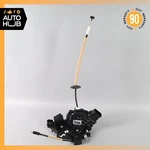 2013 Range Rover Sport L320 Hse Rear Right Side Door Lock Latch Actuator Oem. Fixed Price $45.65.